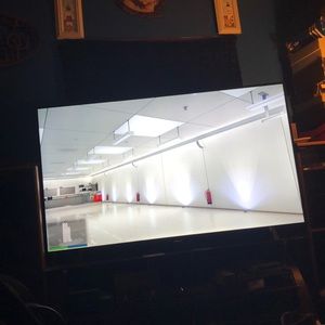 Meet your Posher, Sheldon